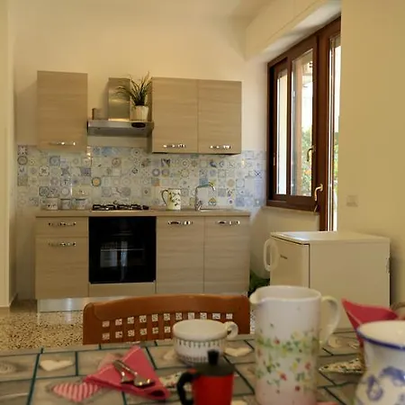 Casa Il Coccio-3