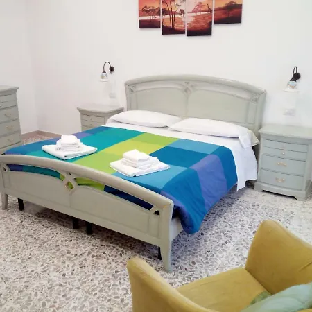 Casa Il Coccio-2
